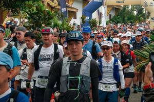 BIB: 
                            <button type="button" onclick="openModal(26906867)" class="btn btn-primary btn-sm float-right btn-popup" data-toggle="modal" data-target=".modal-high-quality">
                        <i class="fas fa-shopping-cart"></i> Add to Cart
                    </button>
                                            <button type="button" onclick="isThisMe(26906867, true)" class="btn btn-success btn-sm float-right btn-popup btn-isme hidden" data-toggle="tooltip" data-placement="bottom" title="นี่คือรูปของคุณใช่ไหม คลิกที่นี่เพื่อเอาเข้าอัลบั้ม">
                        <i class="fas fa-plus"></i> Add to album
                    </button>
                    <button type="button" onclick="isThisMe(26906867, false)" class="btn btn-warning btn-sm float-right btn-popup btn-isnotme hidden">
                        <i class="fas fa-ban"></i> Remove from album
                    </button>